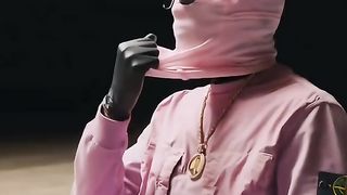 Juice wrld