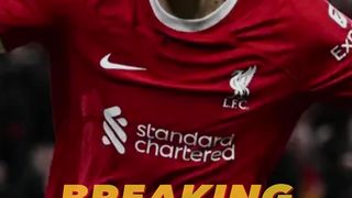 Jurgen Klopp's kids do it again!