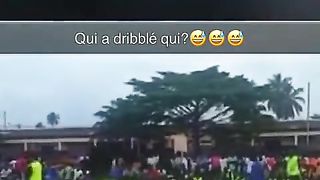 Video Details
