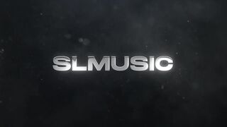 RUNGKAD - SULE FT ANTON ABOX (LIVE AT SOREANG)
