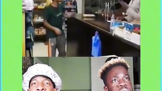 Video Details