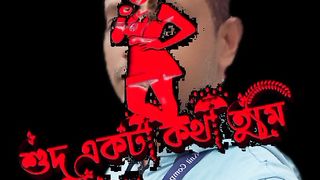 Capcut new trending music video watching now and subscribe my channel