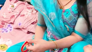 Hahaha Kya aapko pata tha????????????????????????????