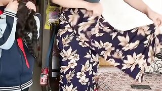 Funny video 2024