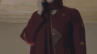 Khaie EP 22 New Teaser #khaie #shorts.