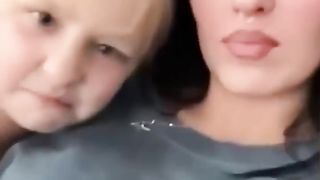 funny moments ???????????? #shorts #funny #fails #viralvideo