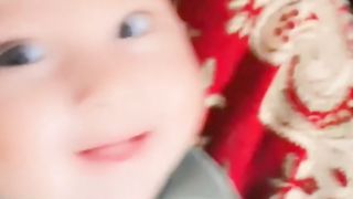 Mama mami ka ladka nana nani ka dulara hai