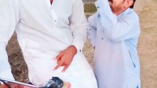 Funny video