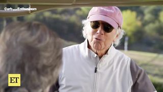 Curb Your Enthusiasm Star Richard Lewis passed away at age 76