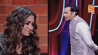 Mujhse Behtar Nahi Milega Samjh Lo