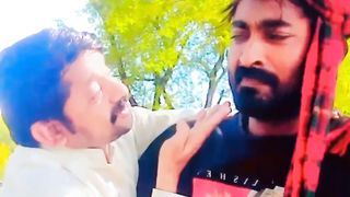 Mr Kalia full funny video Viral video