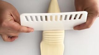 Delicious corn satisflying