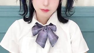 japan pretty