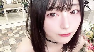 japan pretty