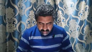 Imran Khan's 3 appeals tomorrow - What is the possible situation? - Prime Minister's court appearance - Imran Riaz case as Asad?