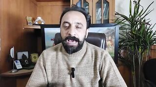 Imran Khan Great Return - Arif Alvi Befitting Response to Prime Minister - Murad saeed entry in Game
