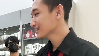 AHIRNYA BELI !!!