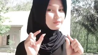 Viral Video of Beautiful Women 26