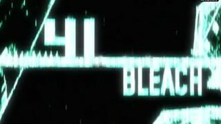 Bleach Episode 41