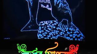 Capcut new trending music video watching now and subscribe my channel