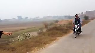 TikTok Vedio 61
