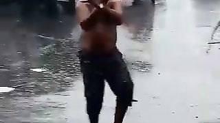 TikTok Vedio 62