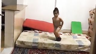TikTok Video 63
