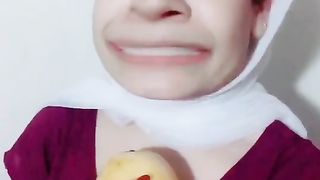 TikTok Video 64
