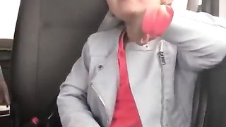 TikTok Video 65