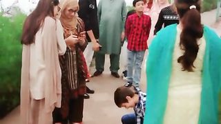 TikTok Video 66