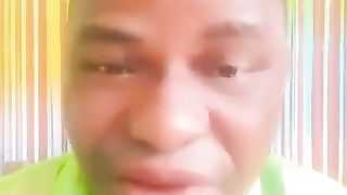 Your Position will determine your promotion by Apostle Paul Oduneye