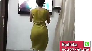 TikTok Video 67