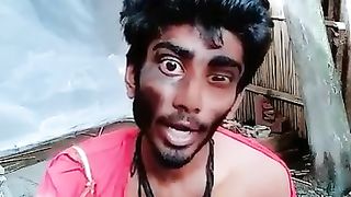 TikTok Video 68