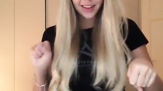 TikTok Video 69