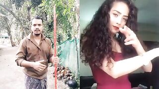 TikTok Video 70