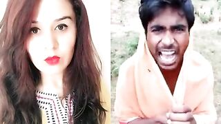 TikTok Video 71
