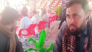 Marwat Restaurant