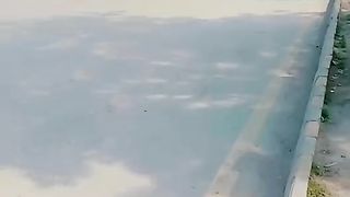 KPK Pakistan