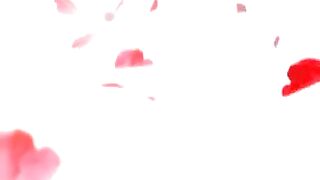TikTok Video 79