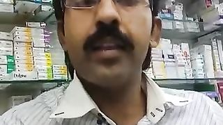 TikTok Video 80