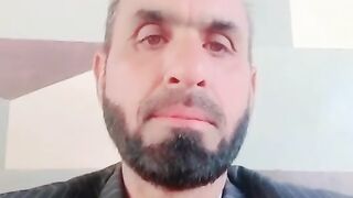 Marwat Restaurant
