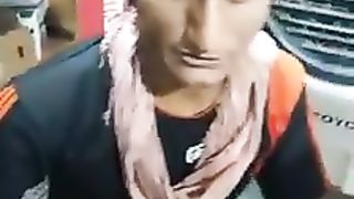 TikTok Video 84