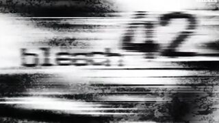 Bleach Episode 42