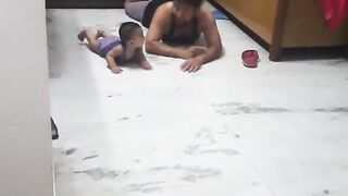 TikTok Video 85