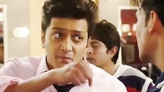 TikTok Video 86