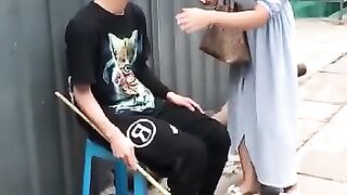 TikTok Video 88