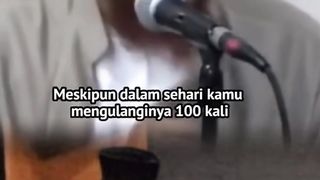 Renungan