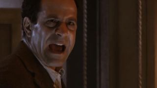 New Thir13en Ghosts (2024) The Jackal (HD)