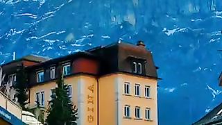 Beautiful World