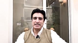 Great main player PTI back in field - national assembly - Ishaq Dar - IMF Imran Khan letter update